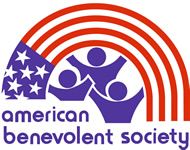 The American Benevolent Society o Sociedad Americana de Beneficencia, I.A.P.