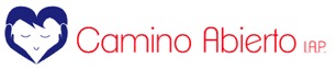 Camino Abierto, I.A.P.